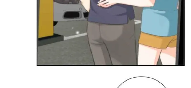 I Got a Confession From the Director Chapter 19 - page 18