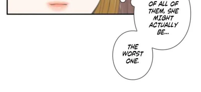 I Got a Confession From the Director Chapter 19 - page 24