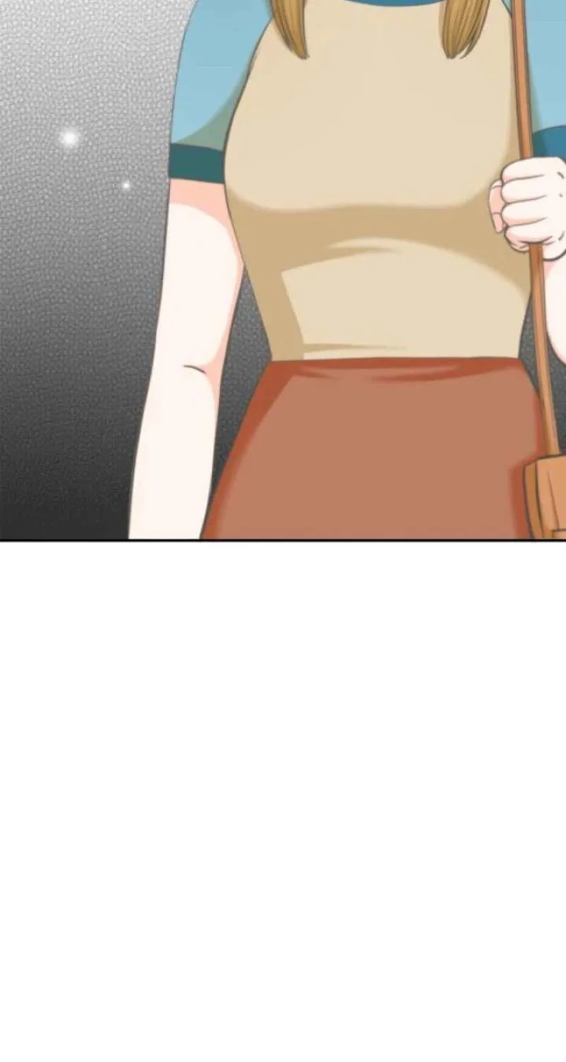 I Got a Confession From the Director Chapter 19 - page 3