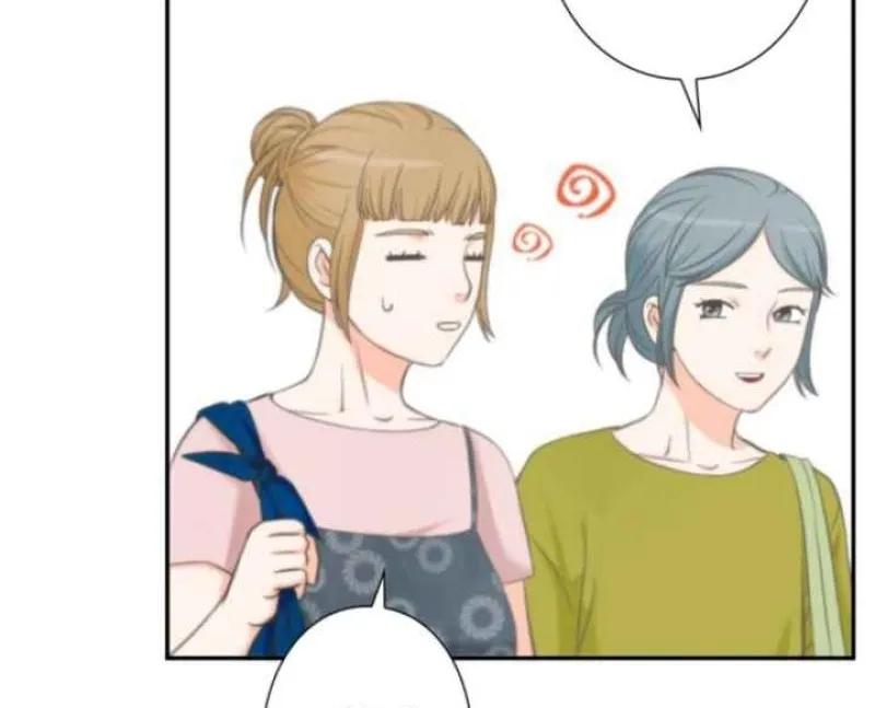 I Got a Confession From the Director Chapter 19 - page 30