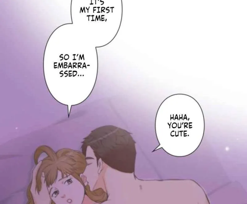 I Got a Confession From the Director Chapter 19 - page 42