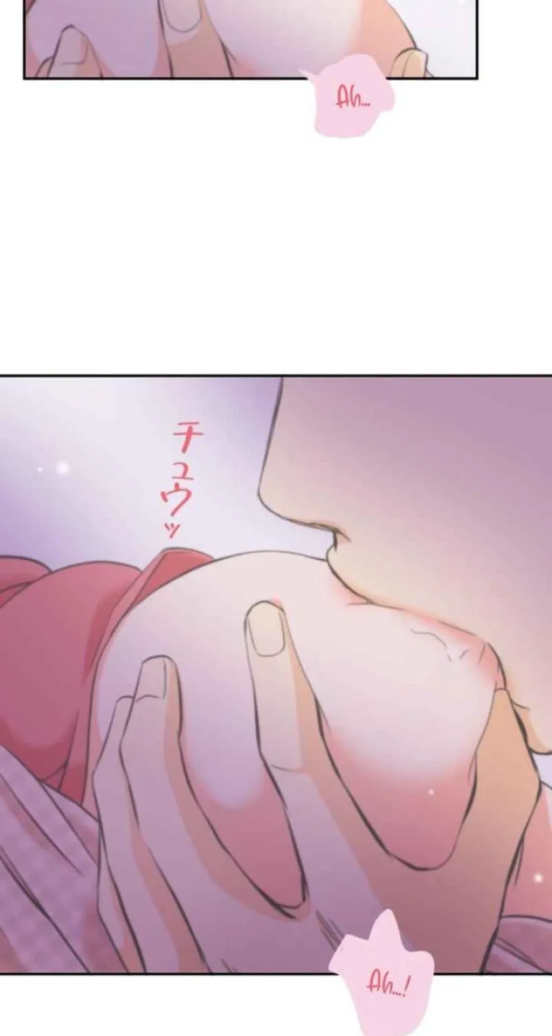 I Got a Confession From the Director Chapter 19 - page 45