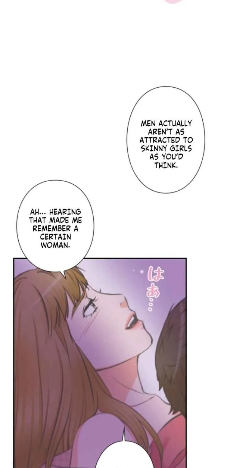 I Got a Confession From the Director Chapter 19 - page 46