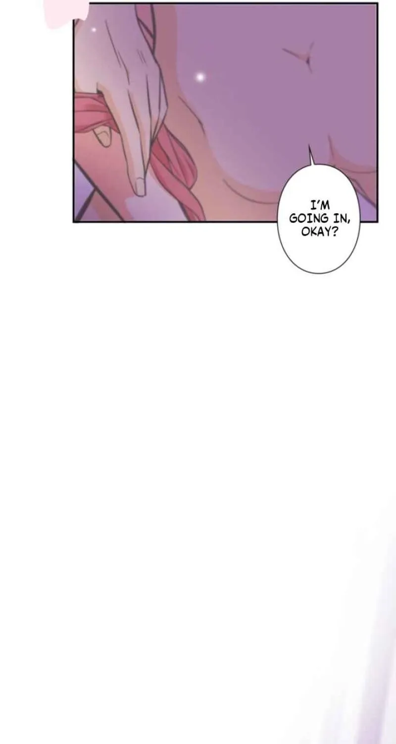 I Got a Confession From the Director Chapter 19 - page 49