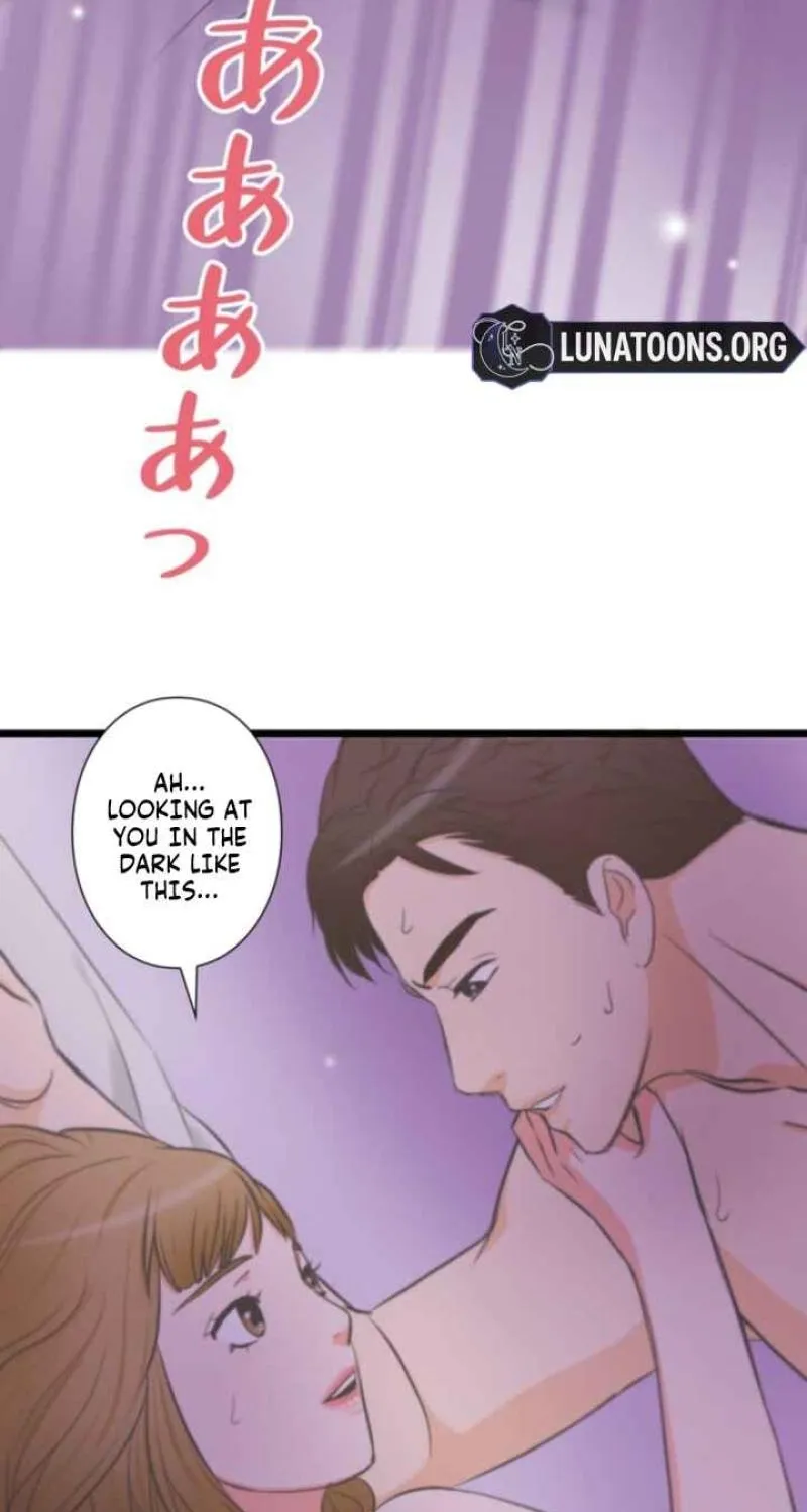 I Got a Confession From the Director Chapter 19 - page 51