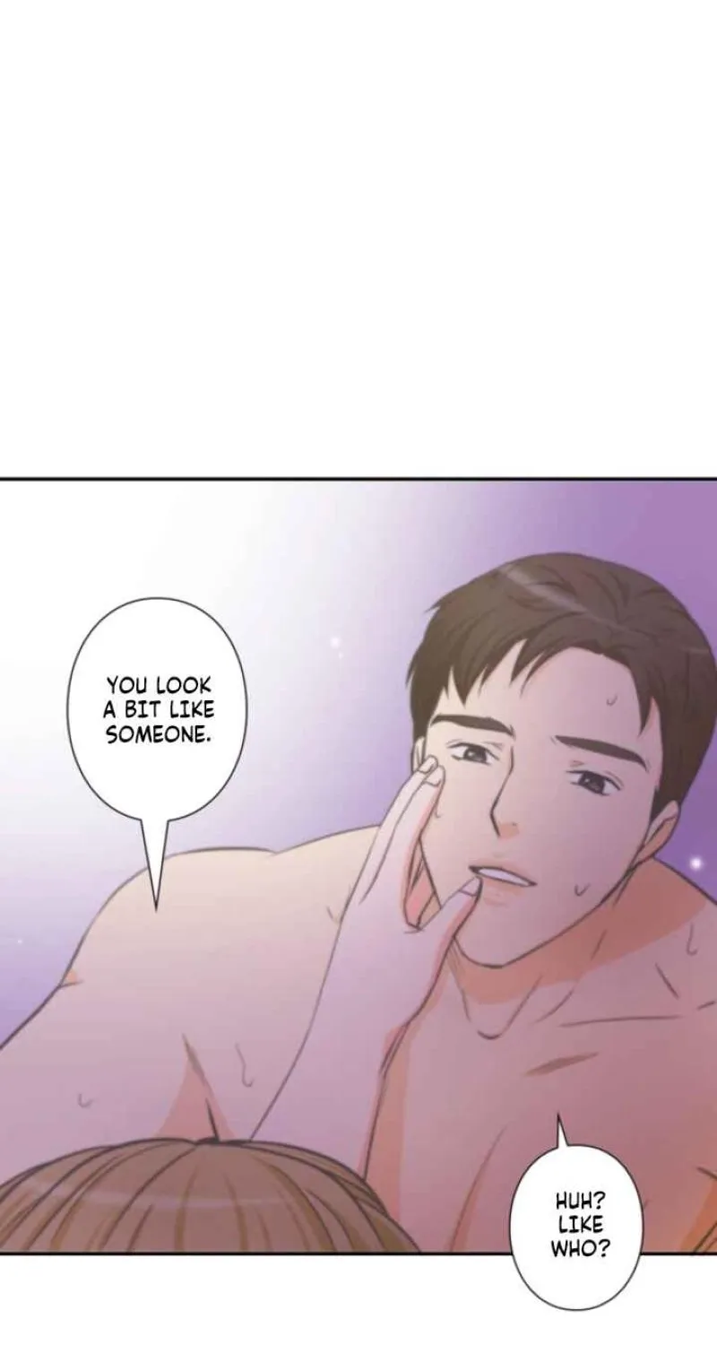 I Got a Confession From the Director Chapter 19 - page 53