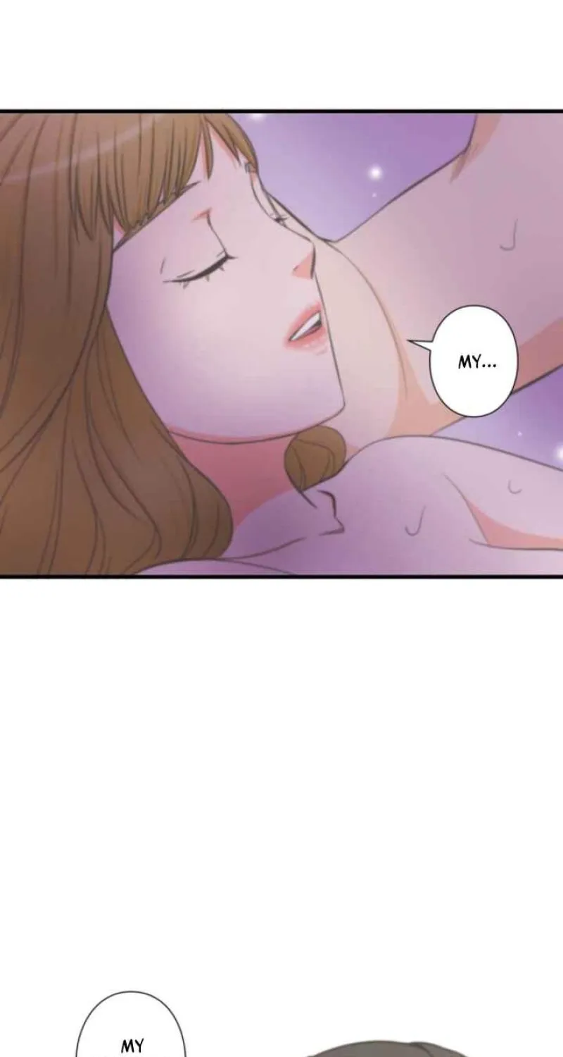 I Got a Confession From the Director Chapter 19 - page 54