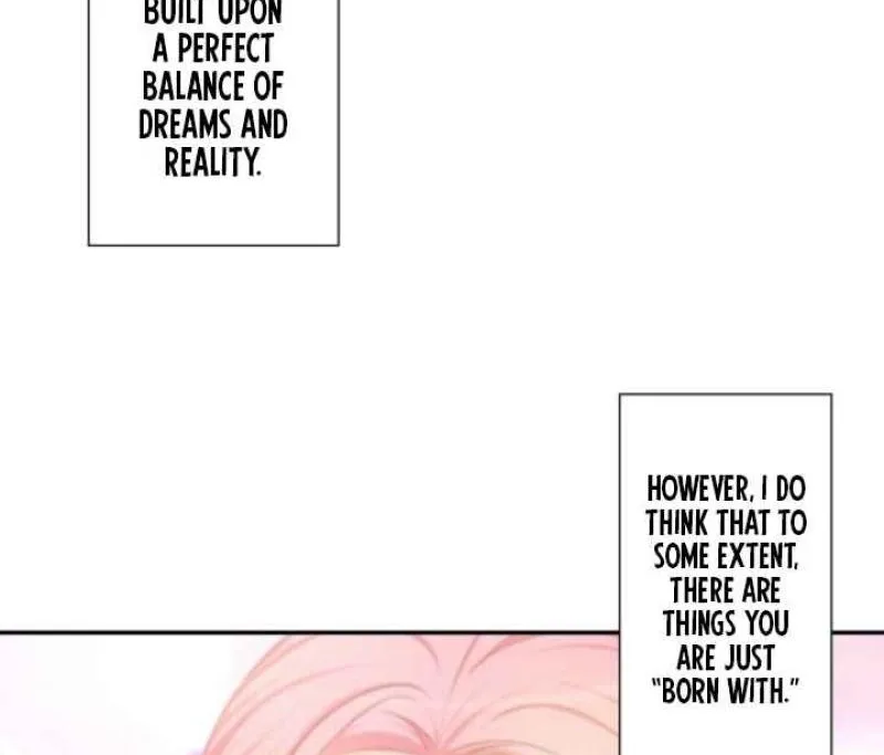 I Got a Confession From the Director Chapter 19 - page 6
