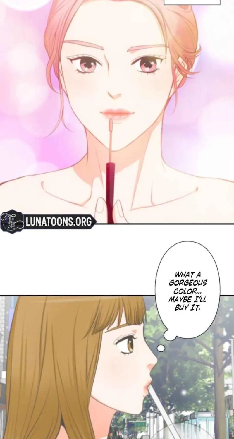 I Got a Confession From the Director Chapter 19 - page 7