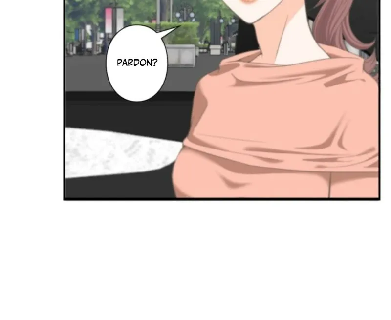 I Got a Confession From the Director Chapter 8 - page 10