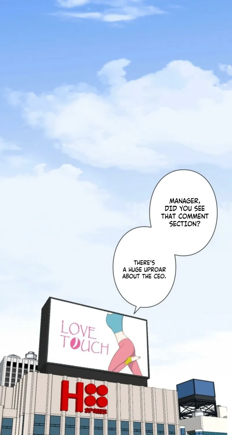 I Got a Confession From the Director Chapter 8 - page 2