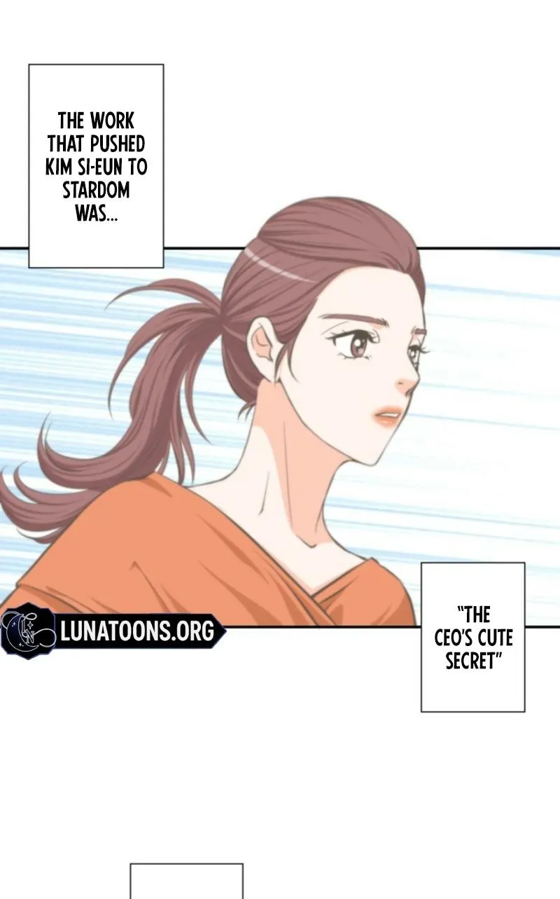 I Got a Confession From the Director Chapter 8 - page 25