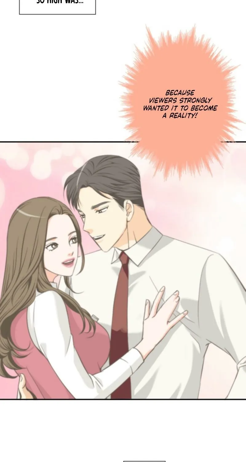 I Got a Confession From the Director Chapter 8 - page 27