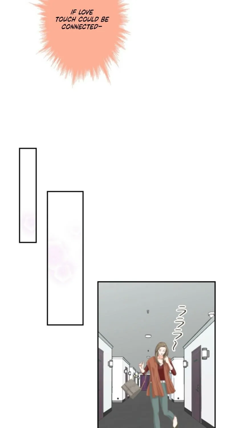 I Got a Confession From the Director Chapter 8 - page 33