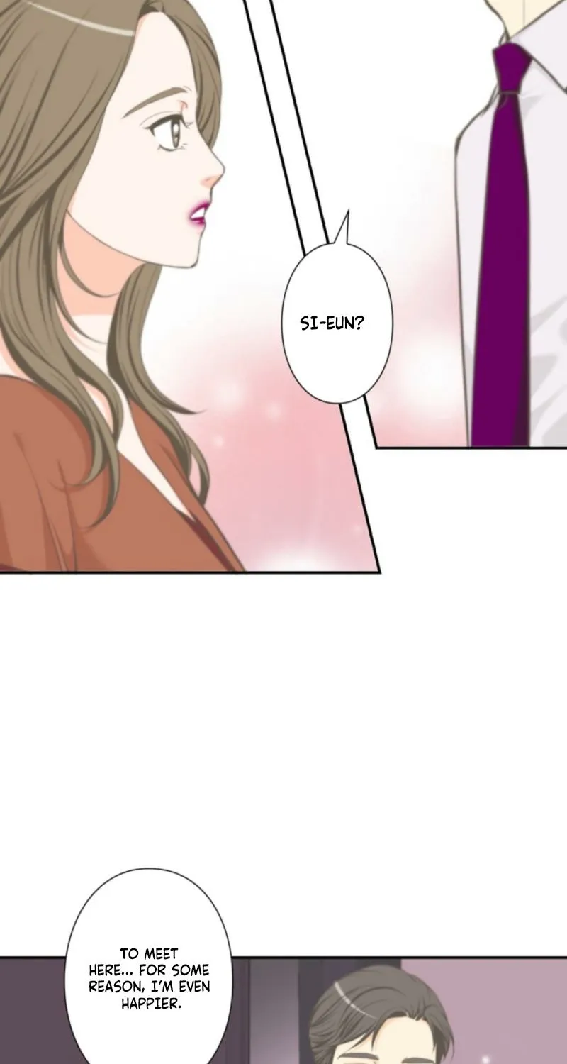 I Got a Confession From the Director Chapter 8 - page 37