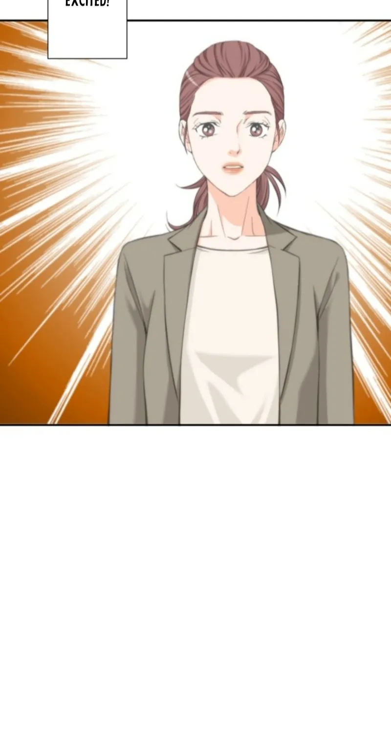 I Got a Confession From the Director Chapter 8 - page 45