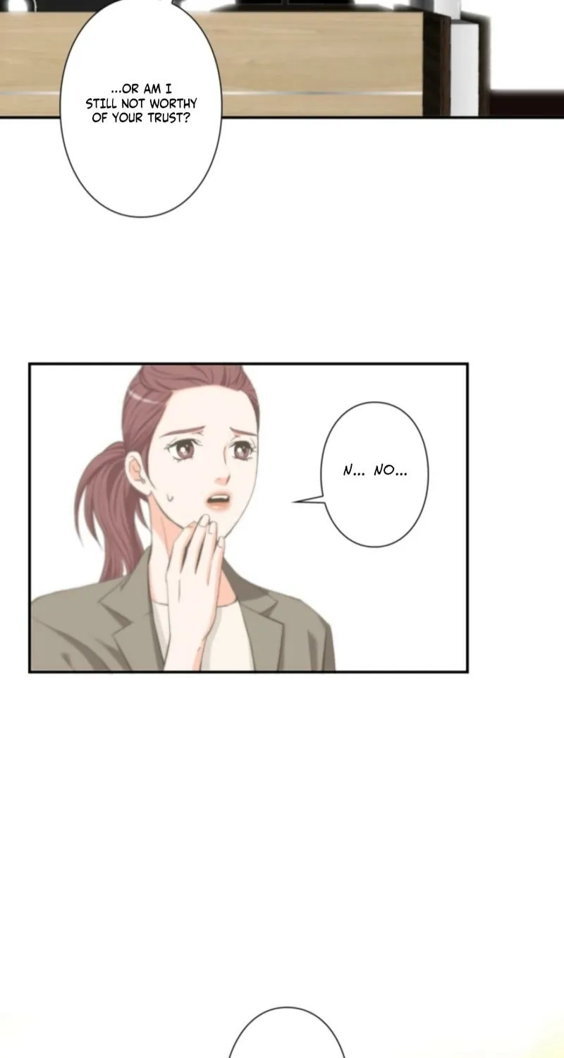 I Got a Confession From the Director Chapter 8 - page 49