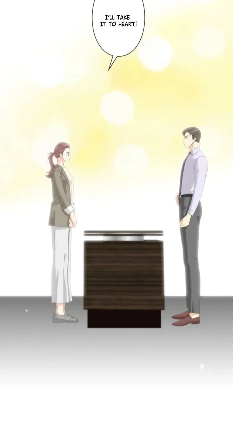 I Got a Confession From the Director Chapter 8 - page 50