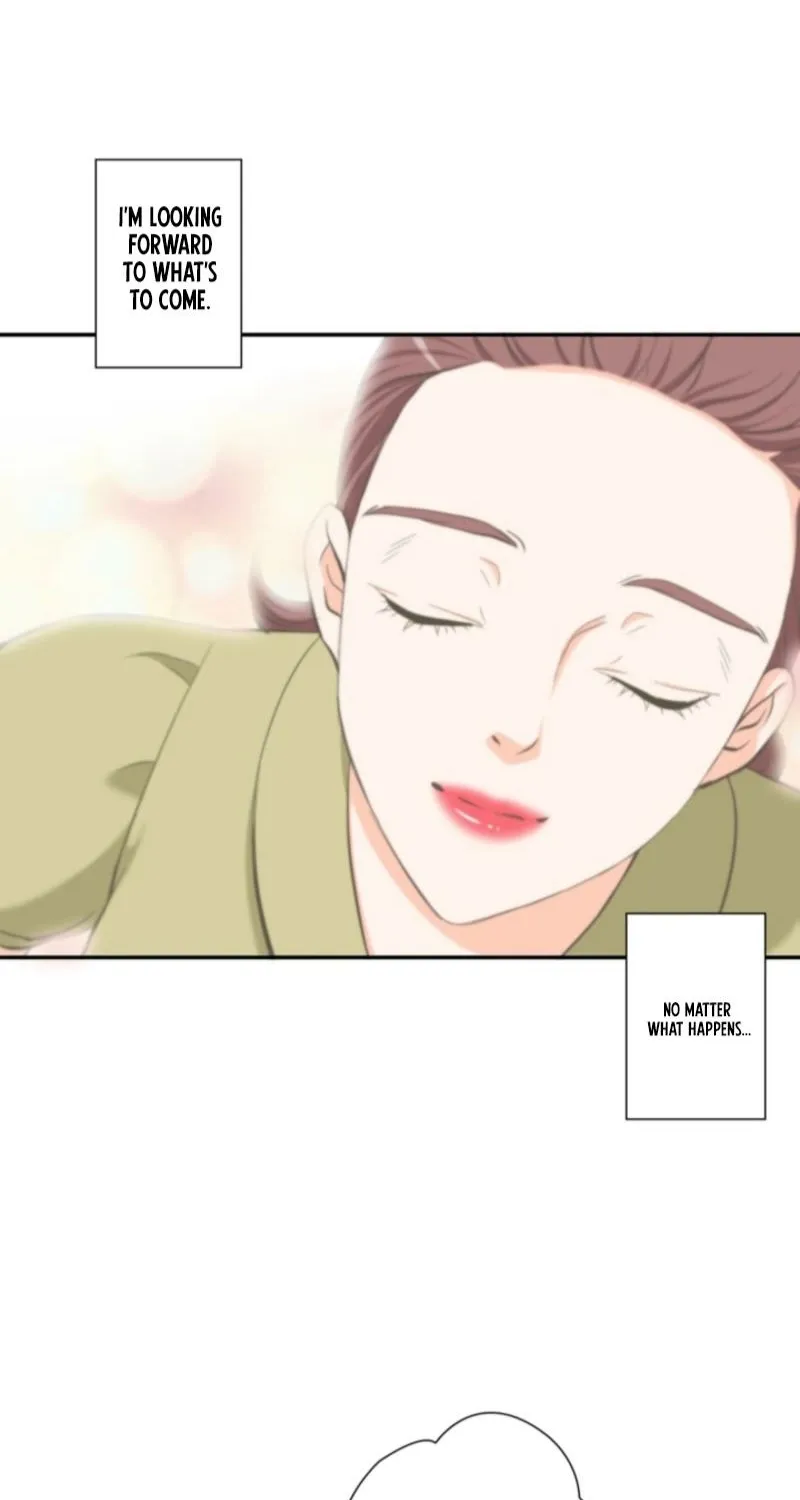 I Got a Confession From the Director Chapter 8 - page 58