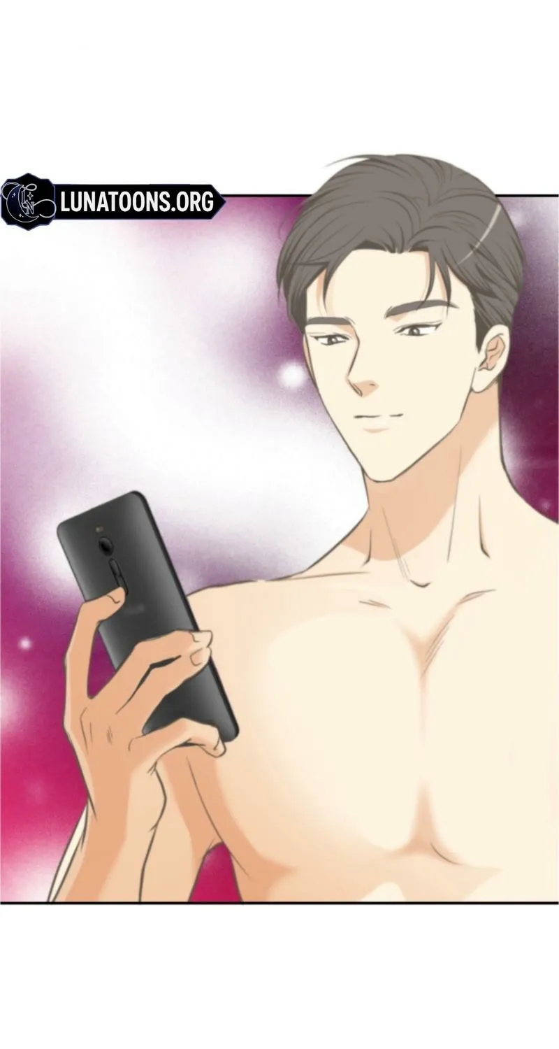 I Got a Confession From the Director Chapter 8 - page 61