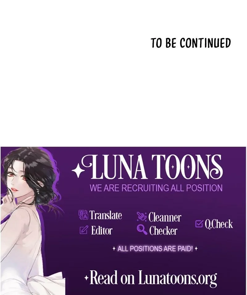 I Got a Confession From the Director Chapter 8 - page 62