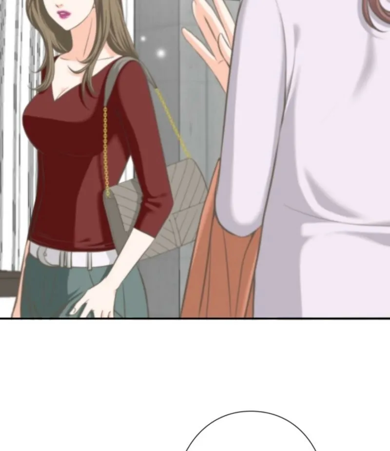 I Got a Confession From the Director Chapter 7 - page 15