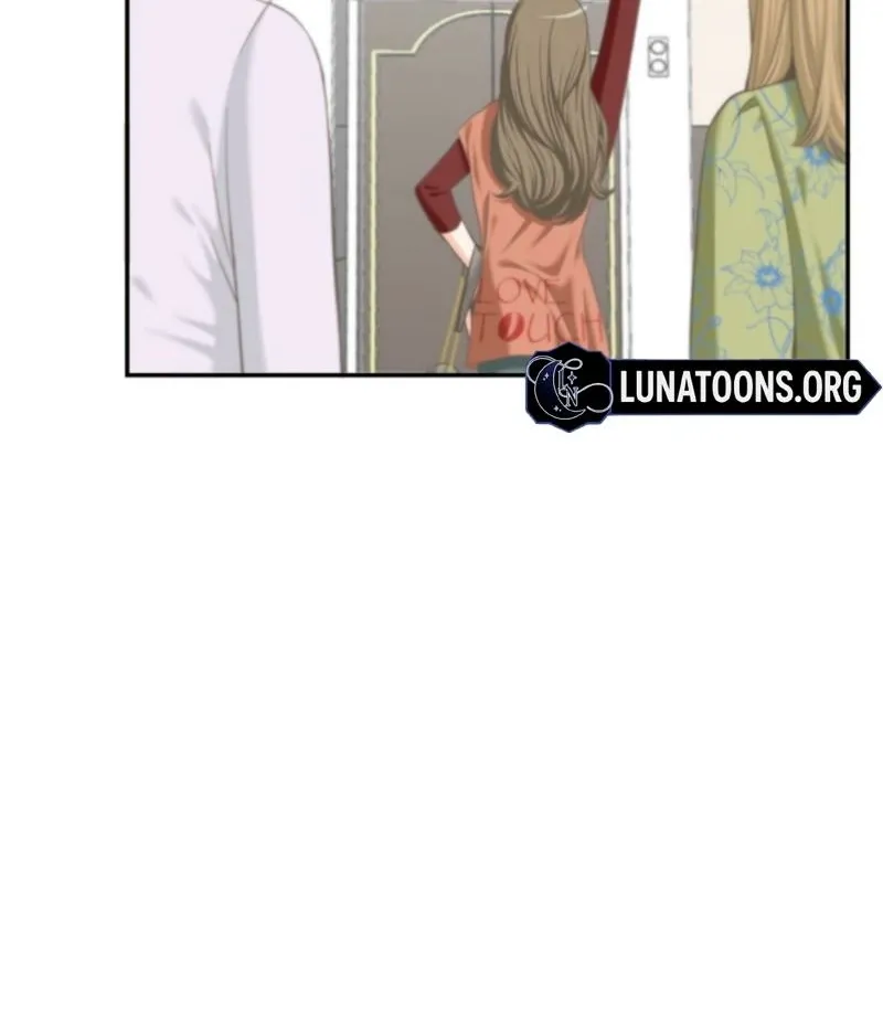 I Got a Confession From the Director Chapter 7 - page 20