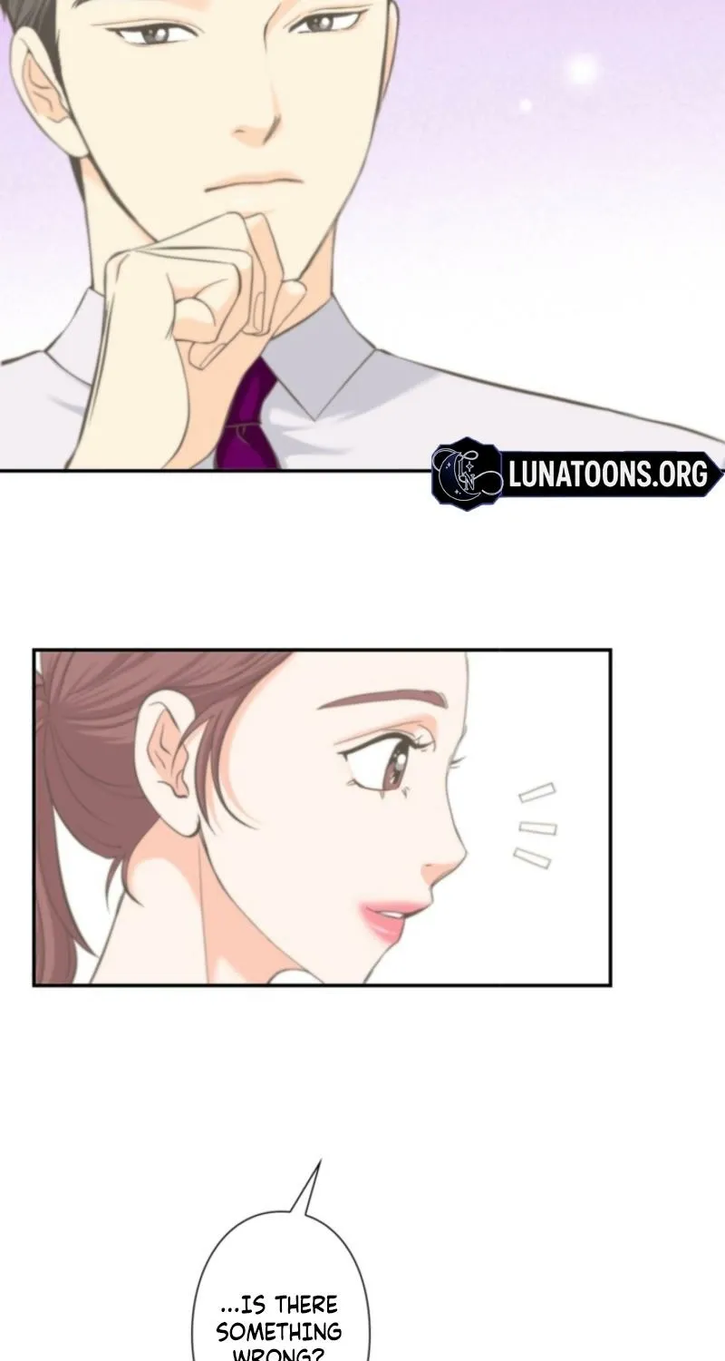 I Got a Confession From the Director Chapter 7 - page 3