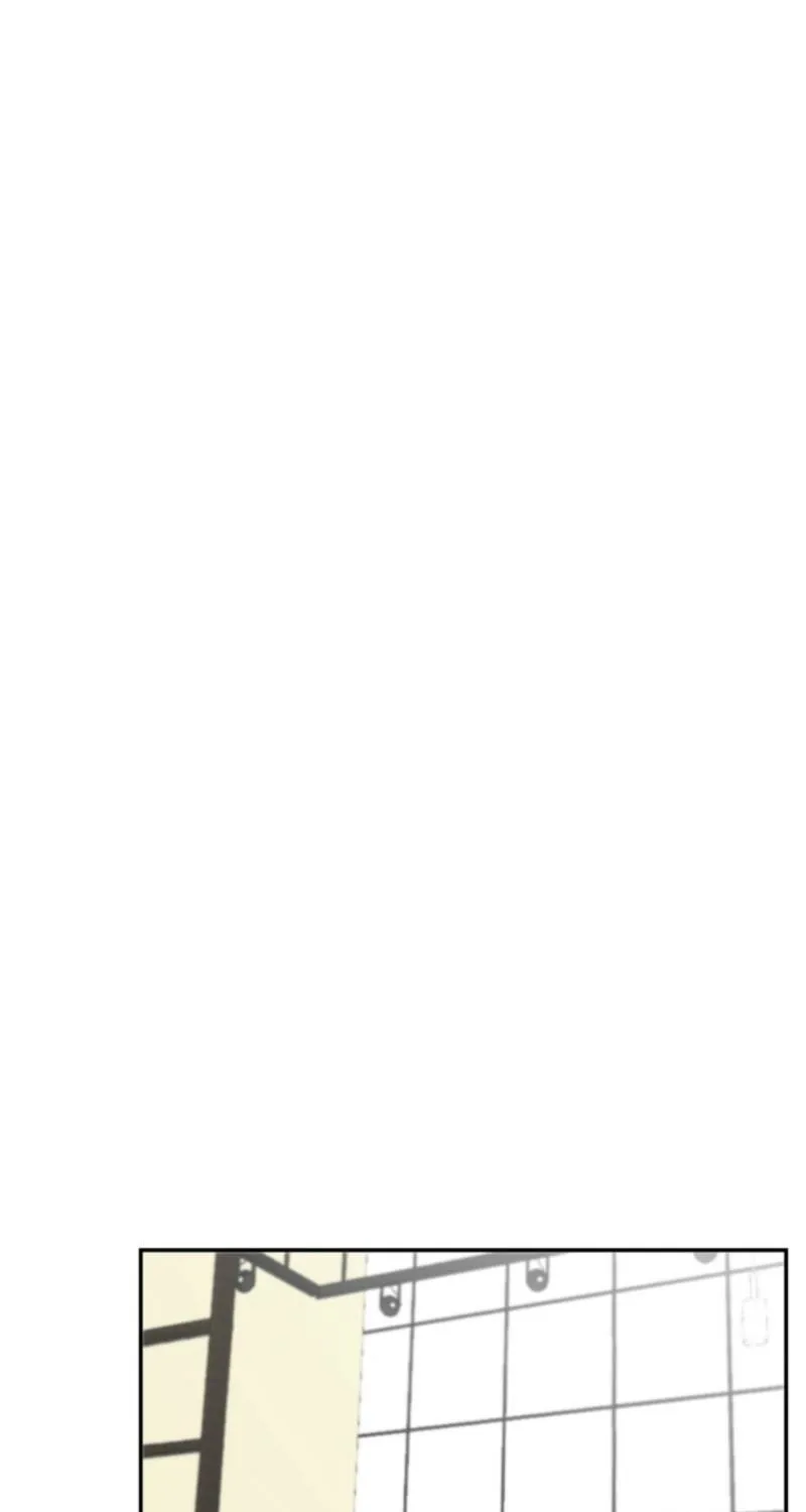 I Got a Confession From the Director Chapter 7 - page 41