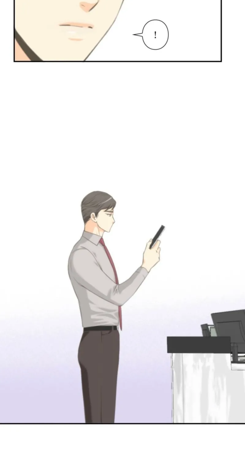 I Got a Confession From the Director Chapter 7 - page 46