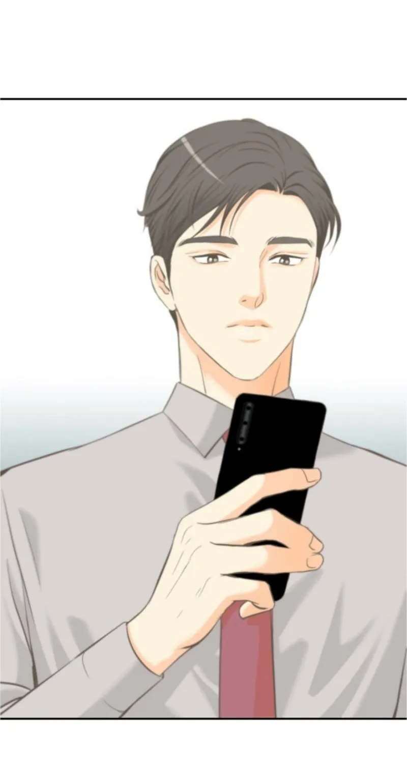 I Got a Confession From the Director Chapter 7 - page 47