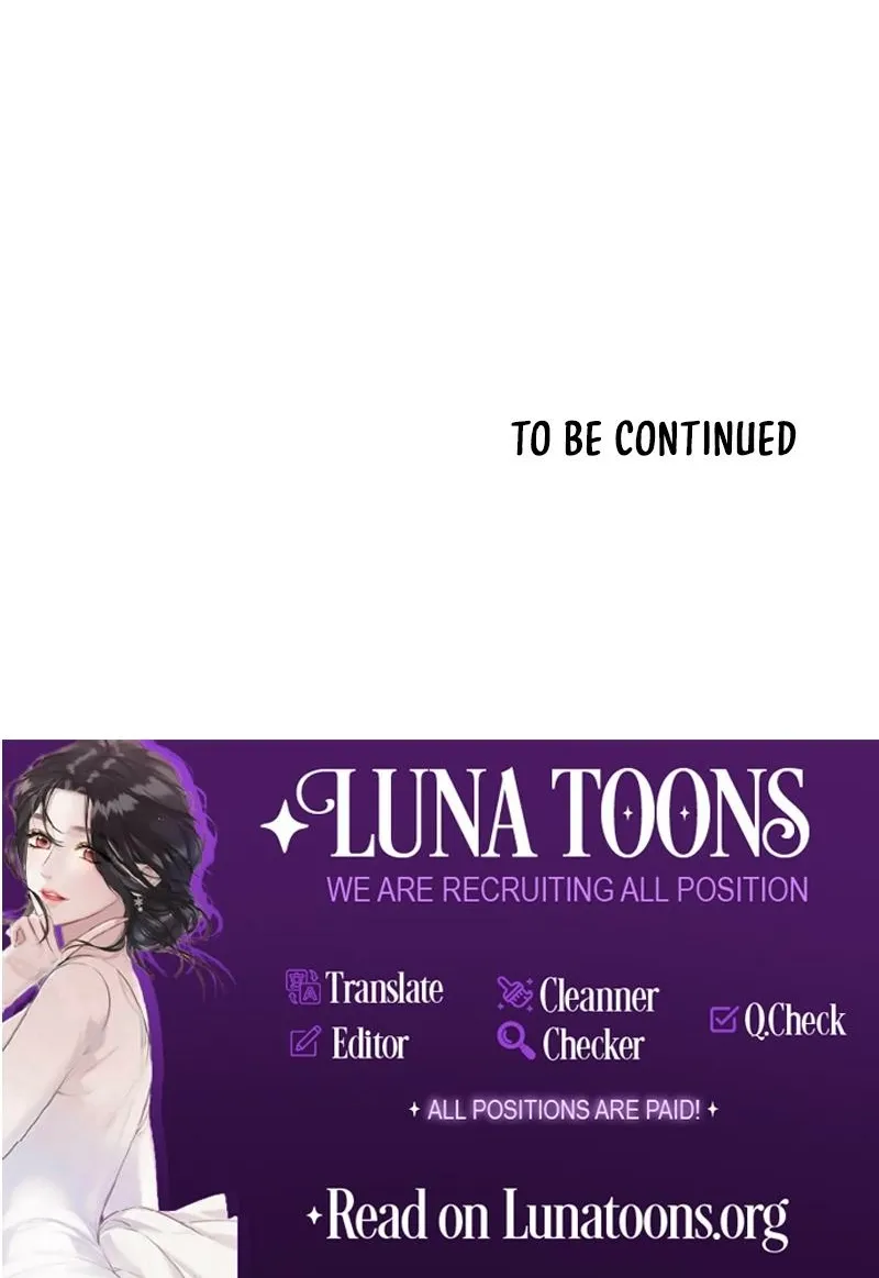 I Got a Confession From the Director Chapter 7 - page 48