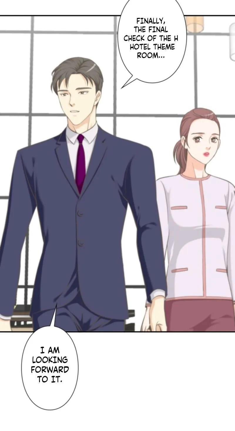 I Got a Confession From the Director Chapter 7 - page 5