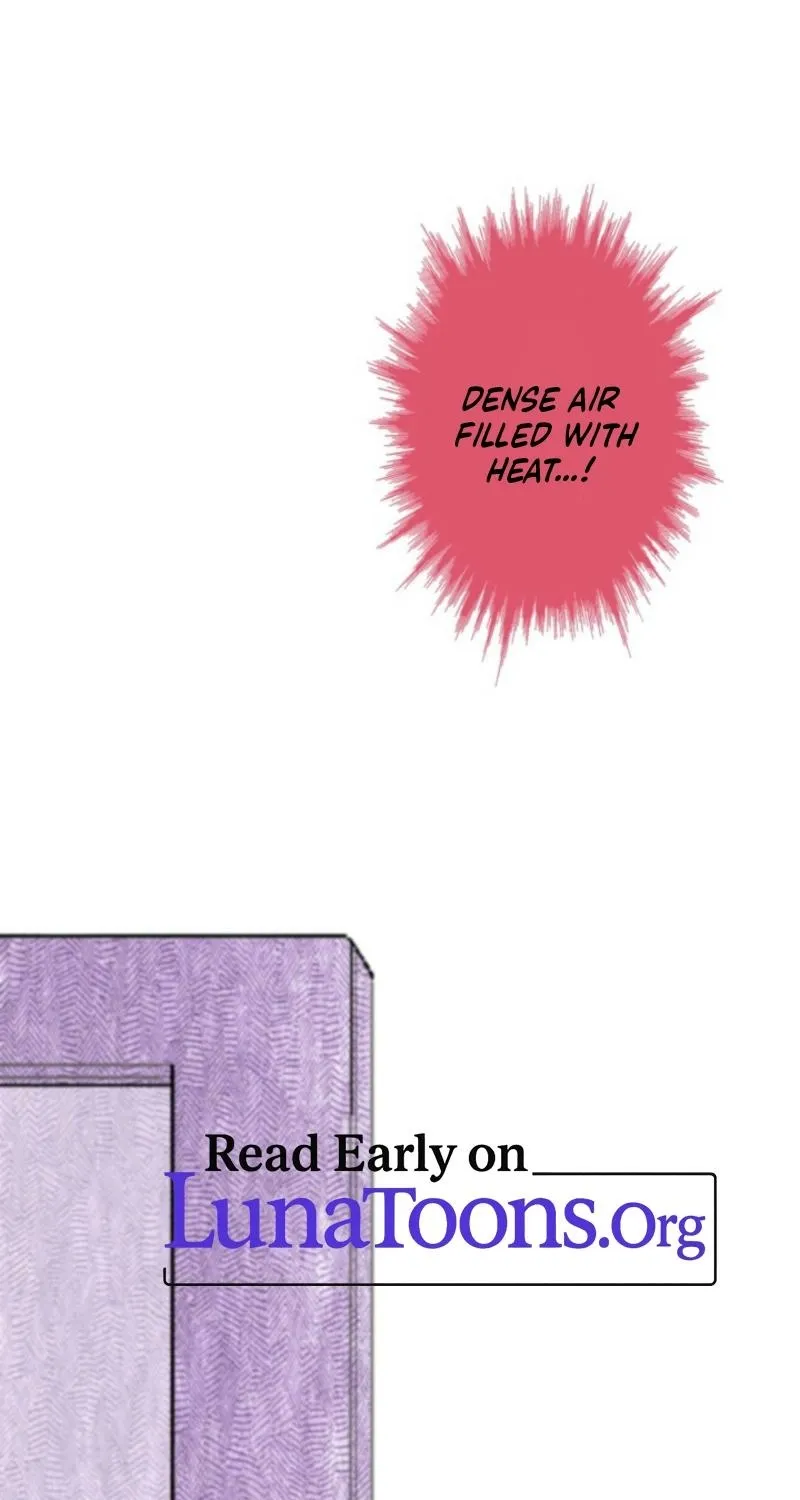 I Got a Confession From the Director Chapter 6 - page 1