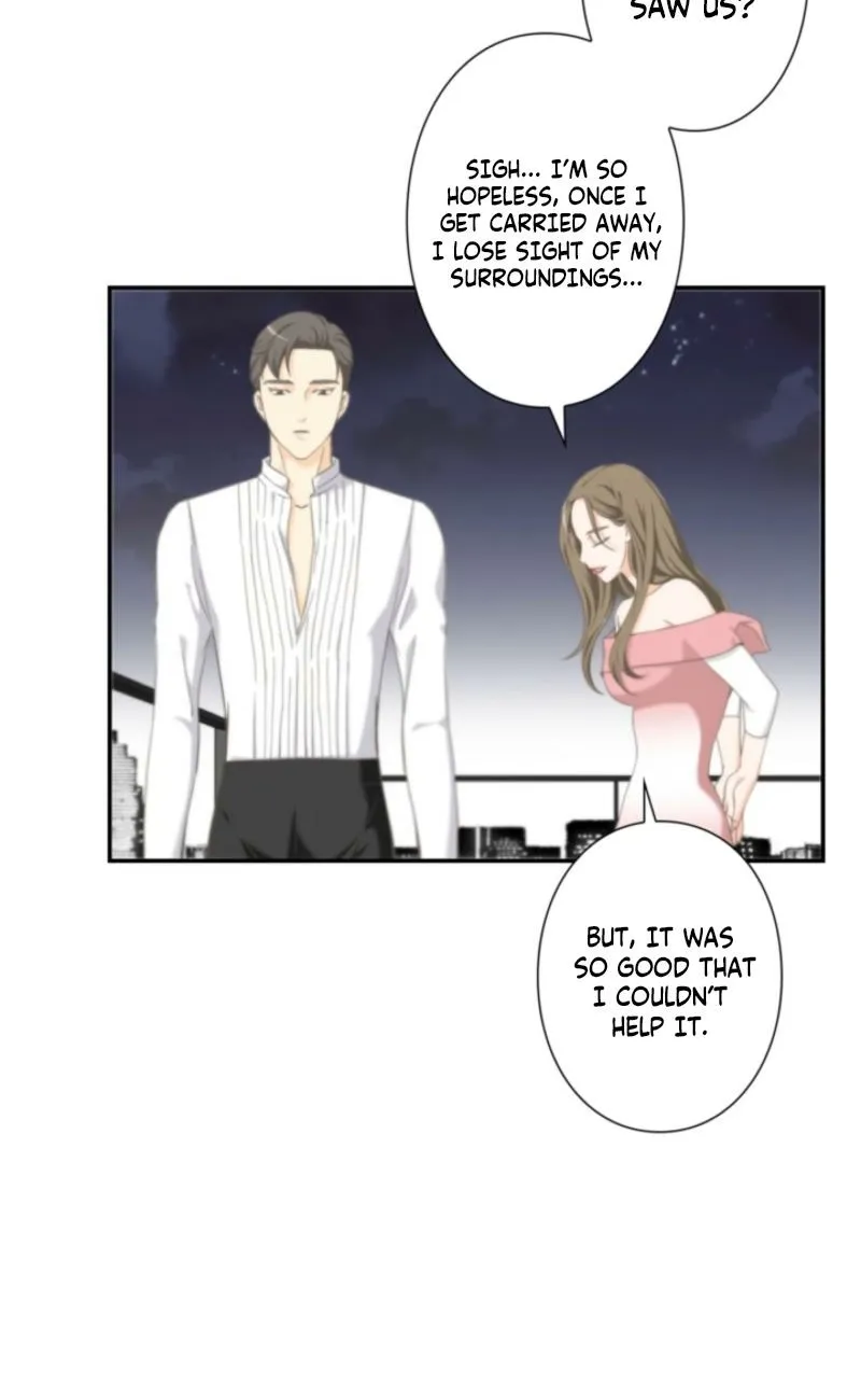 I Got a Confession From the Director Chapter 6 - page 10