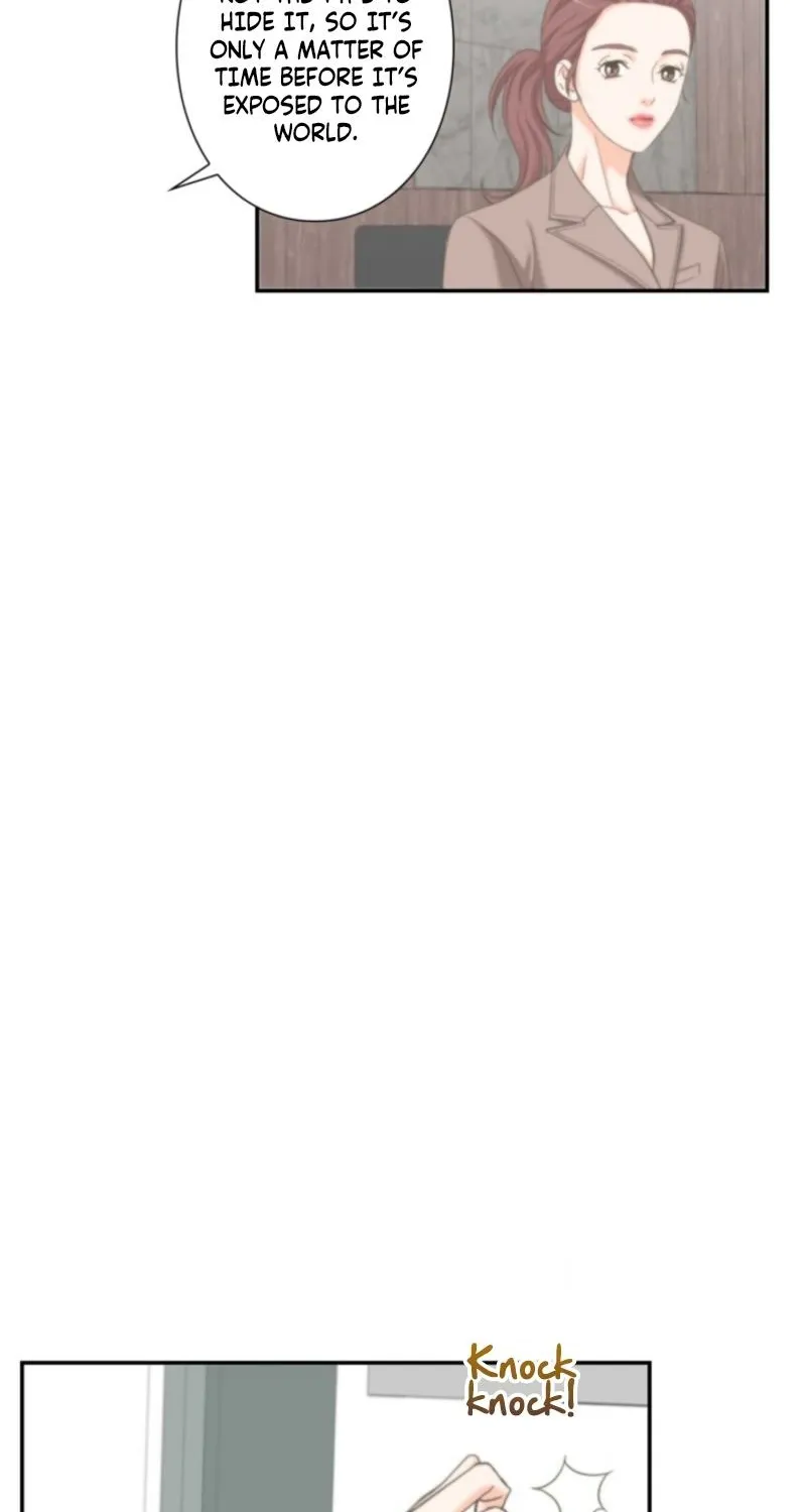 I Got a Confession From the Director Chapter 6 - page 18