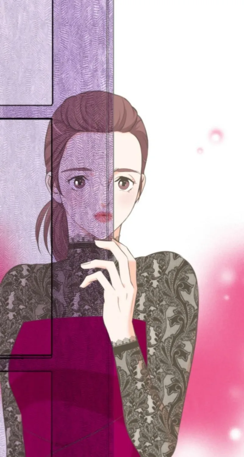 I Got a Confession From the Director Chapter 6 - page 2