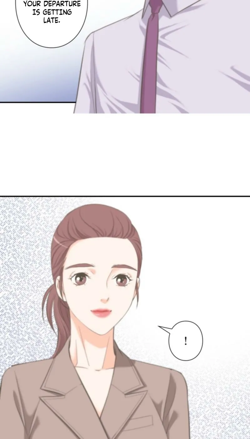 I Got a Confession From the Director Chapter 6 - page 25