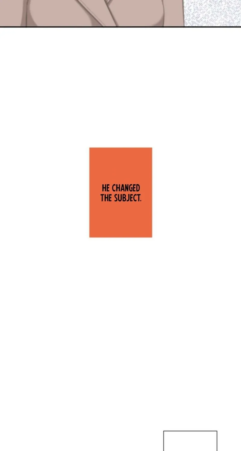 I Got a Confession From the Director Chapter 6 - page 26