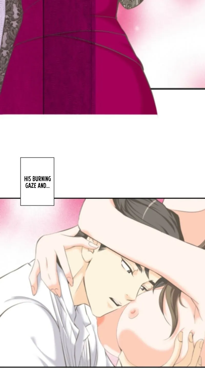 I Got a Confession From the Director Chapter 6 - page 3