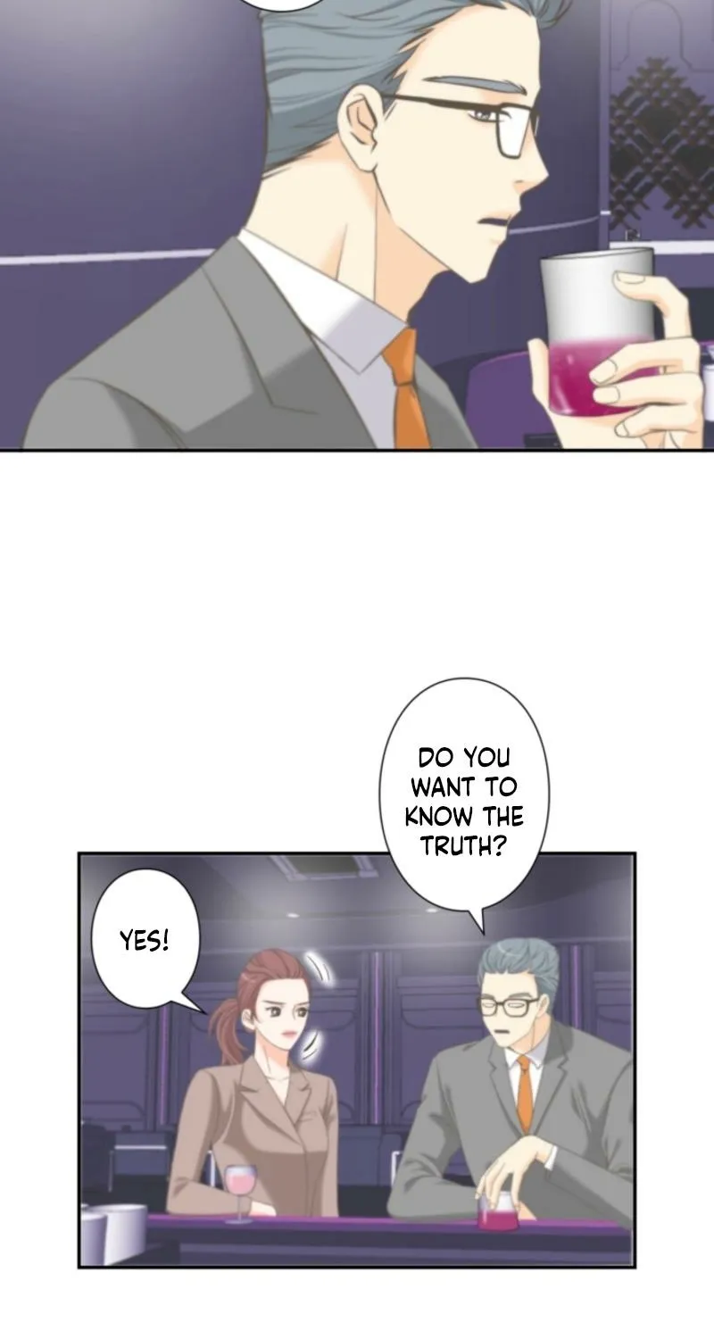 I Got a Confession From the Director Chapter 6 - page 33