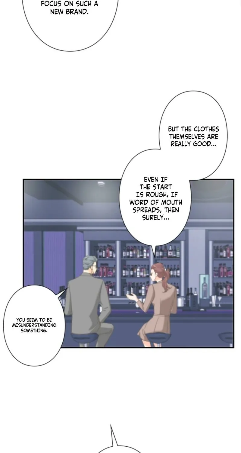 I Got a Confession From the Director Chapter 6 - page 37