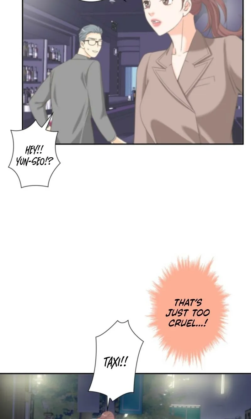 I Got a Confession From the Director Chapter 6 - page 40