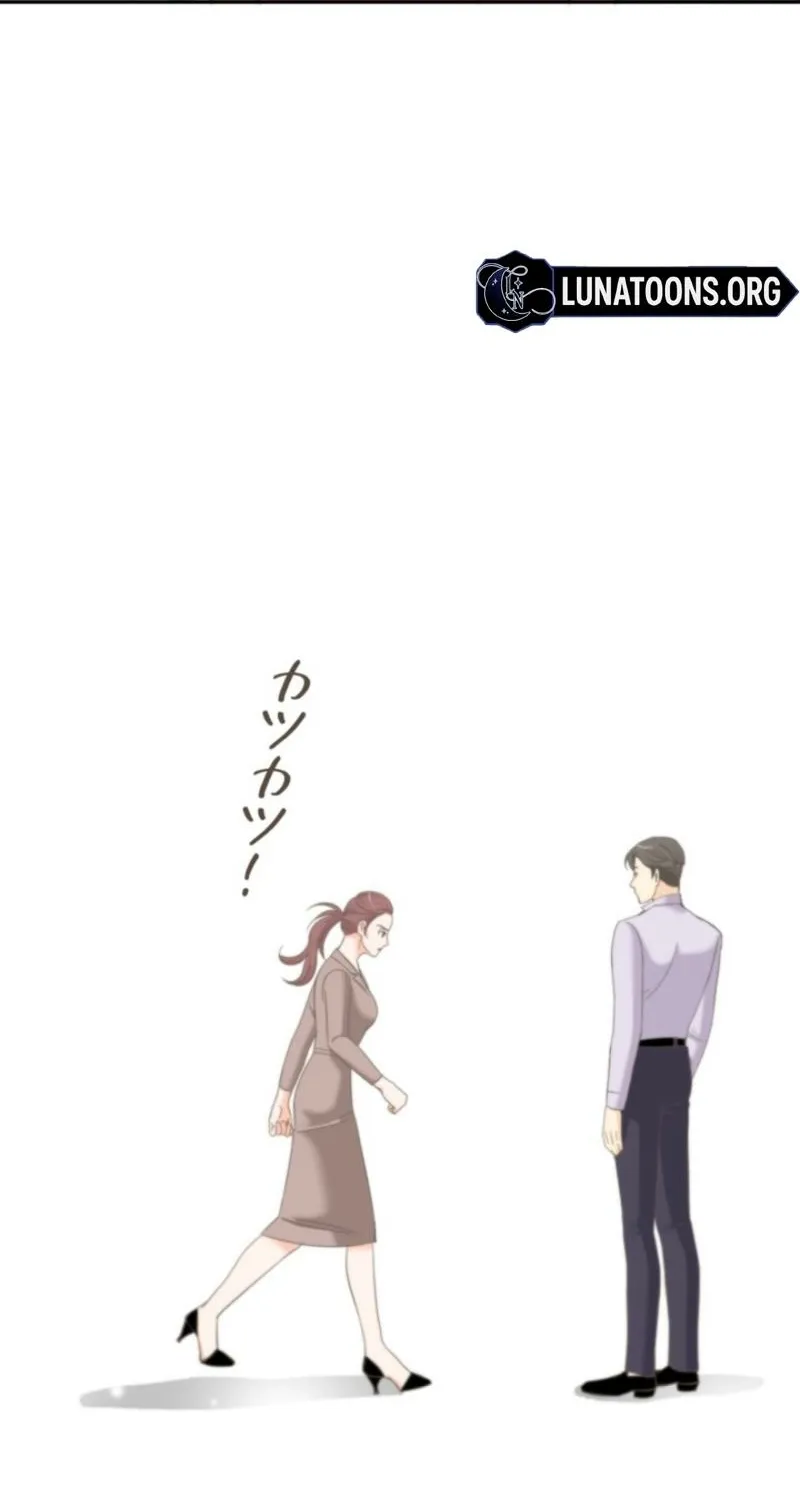 I Got a Confession From the Director Chapter 6 - page 46