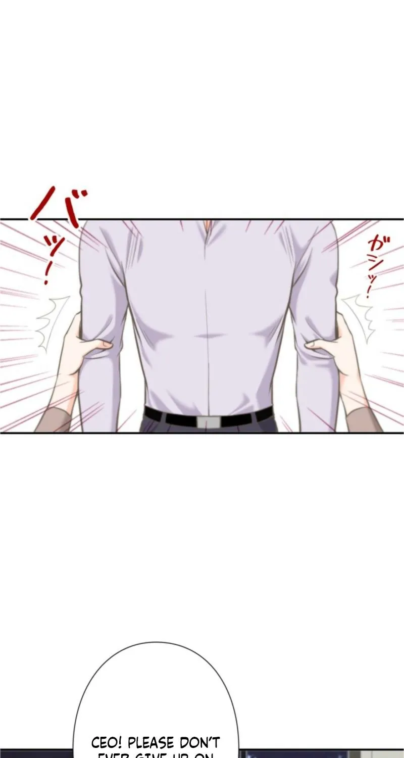 I Got a Confession From the Director Chapter 6 - page 47