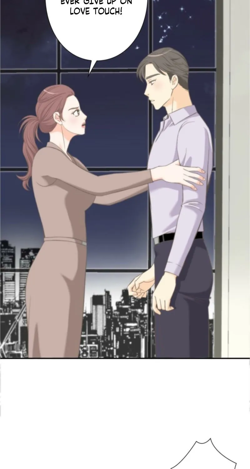 I Got a Confession From the Director Chapter 6 - page 48