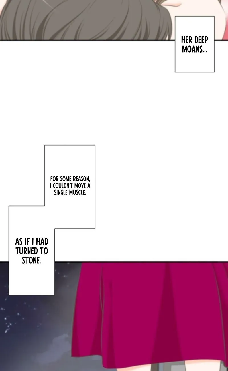 I Got a Confession From the Director Chapter 6 - page 5