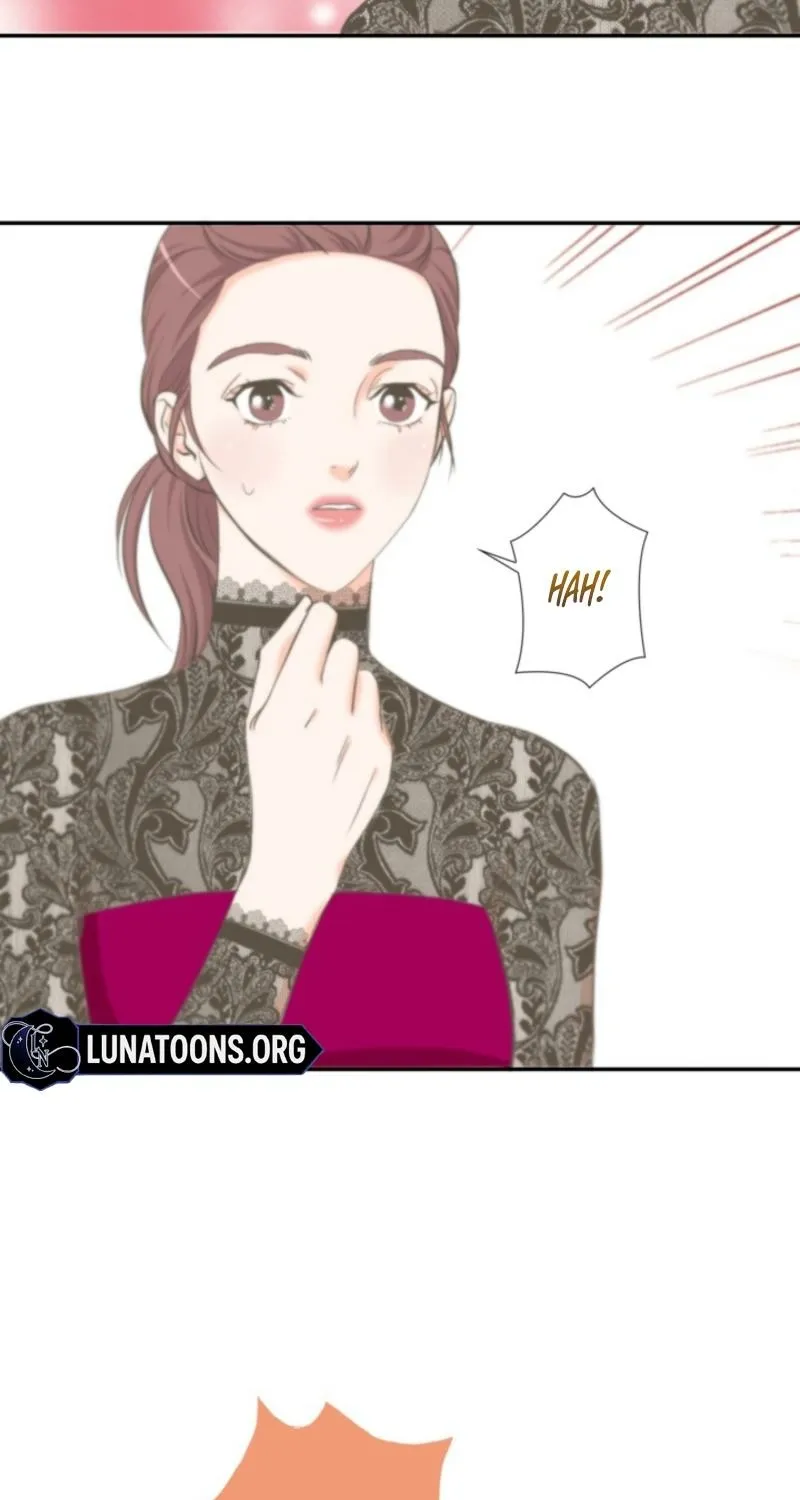 I Got a Confession From the Director Chapter 6 - page 7