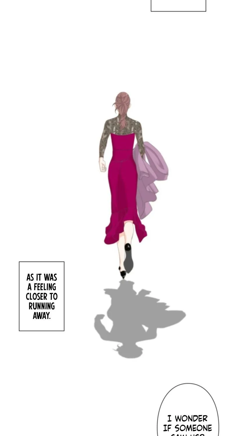 I Got a Confession From the Director Chapter 6 - page 9