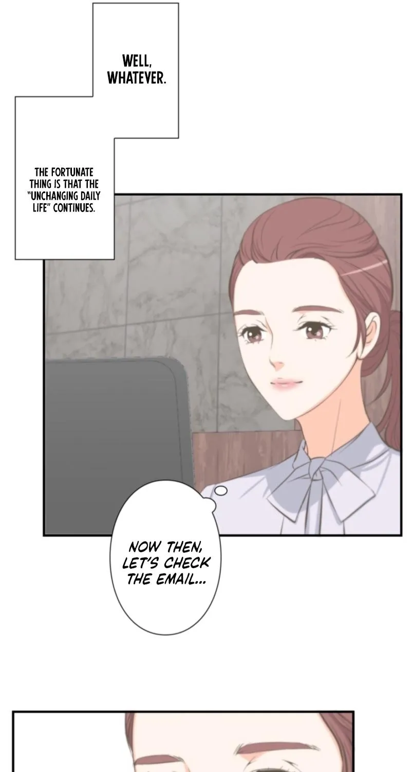 I Got a Confession From the Director Chapter 5 - page 11